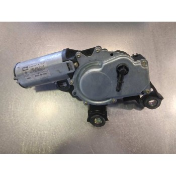 Recambio de motor limpia trasero para volkswagen passat variant (3b6) 1.9 tdi referencia OEM IAM 3B0955711C 3B0955711C 4044301N