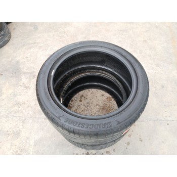 Recambio de neumatico para audi q7 (4l) 3.0 tdi referencia OEM IAM 295-40-20 110Y X2 BRIDGESTONE 2021