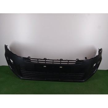 PARAGOLPES DELANTERO 9816765680 