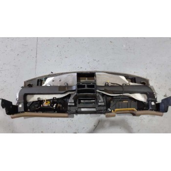 Recambio de salpicadero para ssangyong rodius xdi premium referencia OEM IAM   