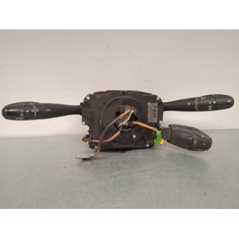 MANDO MULTIFUNCION 96630724XT NO ADMITE DEVOLUCION NO TIENE GARANTIA