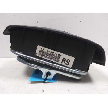 Recambio de airbag delantero izquierdo para chevrolet epica lt referencia OEM IAM AL6RS014M  