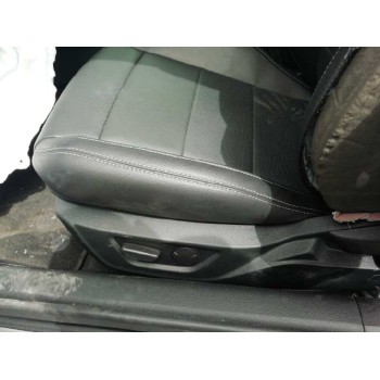Recambio de juego asientos completo para ford mustang gt referencia OEM IAM  AIRBAG IZQUIERDO SALTADO 