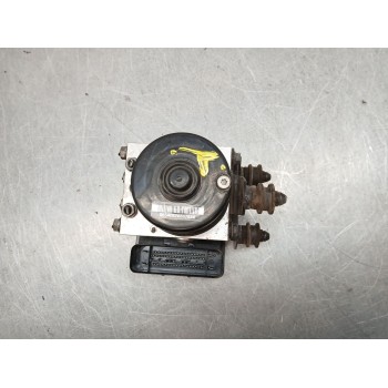 Recambio de abs para audi a3 (8p1) 1.9 tdi referencia OEM IAM 1K0614517AE  