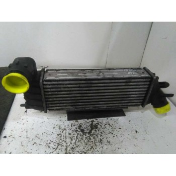 INTERCOOLER 1489396080 870229H 870229HF