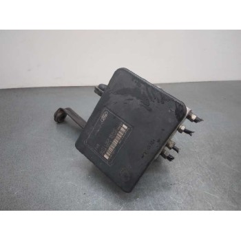Recambio de abs para ford focus lim. (cb4) 1.6 tdci cat referencia OEM IAM 8M512C405AA  