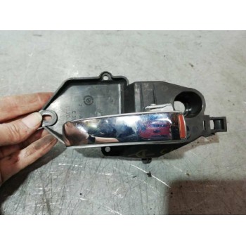 MANETA INTERIOR DELANTERA DERECHA 