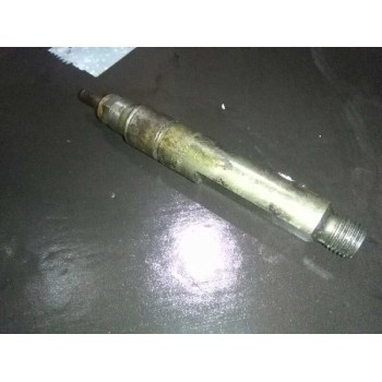 INYECTOR 7700112883 NORMAL