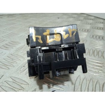 Recambio de mando intermitentes para ford focus st-line referencia OEM IAM 2092998 H1BT13335BB 