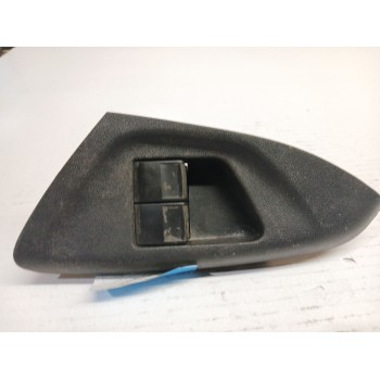 MANDO ELEVALUNAS DELANTERO IZQUIERDO 