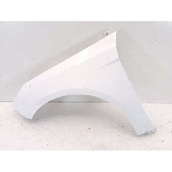 Recambio de aleta delantera izquierda para ford focus iii 1.5 tdci referencia OEM IAM 2171304  