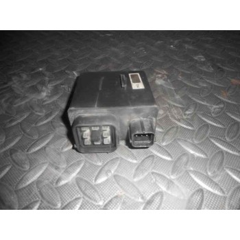 CAJA PRECALENTAMIENTO TRW 