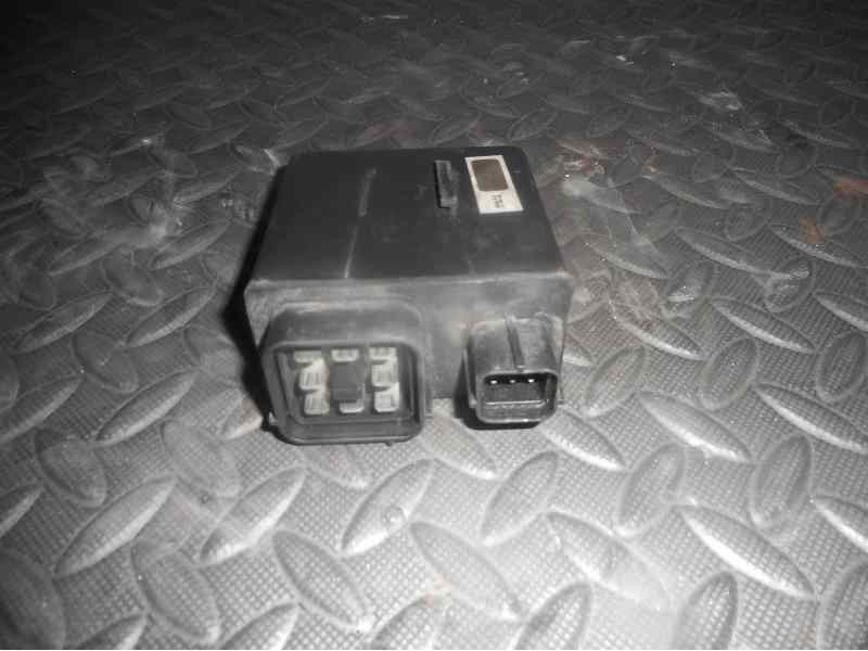 Recambio de caja precalentamiento para mg serie 200 (rf) 2.0 turbodiesel referencia OEM IAM  TRW 