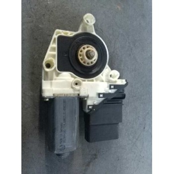 MOTOR ELEVALUNAS TRASERO DERECHO 1J4959812C 