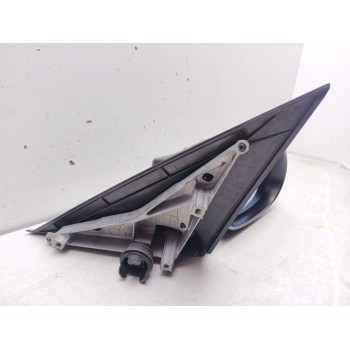 Recambio de retrovisor derecho para bmw 1 (e87) 118 d referencia OEM IAM   