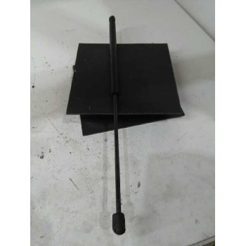 AMORTIGUADORES CAPO 1M0823359A 