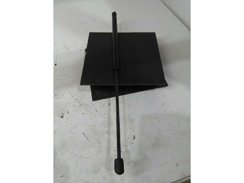 Recambio de amortiguadores capo para seat toledo (1m2) select referencia OEM IAM 1M0823359A  