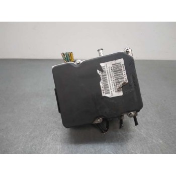 Recambio de abs para citroën c4 berlina collection referencia OEM IAM 9661887180 0265235235 