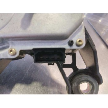 Recambio de motor limpia trasero para volkswagen passat variant (3b6) 1.9 tdi referencia OEM IAM 3B0955711C 3B0955711C 4044301N