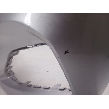 Recambio de paragolpes delantero para bmw 2 gran tourer (f46) 216 i referencia OEM IAM 14914515  