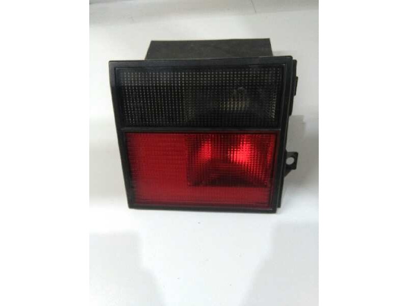 Recambio de piloto trasero izquierdo interior para renault 21 nevada (k48) gtx referencia OEM IAM   INTERIOR