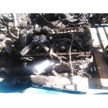 MOTOR COMPLETO D 648961 M 