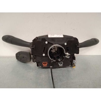 Recambio de mando multifuncion para peugeot 207 xs referencia OEM IAM 96630724XT NO ADMITE DEVOLUCION NO TIENE GARANTIA