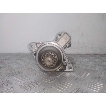 MOTOR ARRANQUE 02E911022C 02E911024HX 02E911023Q