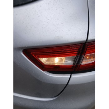 PILOTO TRASERO DERECHO INTERIOR 