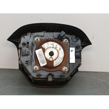 Recambio de airbag delantero izquierdo para kia picanto 1.0 cat referencia OEM IAM 0499p000003  