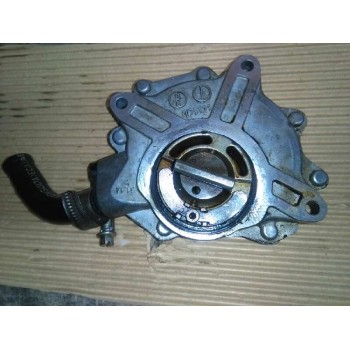 DEPRESOR FRENO / BOMBA VACIO BOMBA COMBUSTIBLE