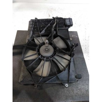 ELECTROVENTILADOR 1680009780 1680009780