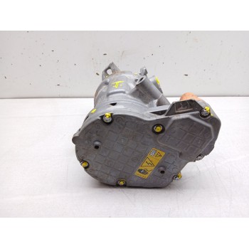 Recambio de compresor aire acondicionado para mercedes-benz glc (x254) 300de 4-matic (254.609) referencia OEM IAM A0008309304  