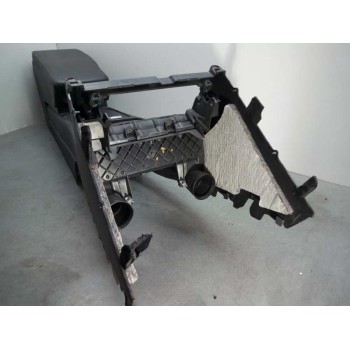 APOYABRAZOS CENTRAL 3C0864207TSU 