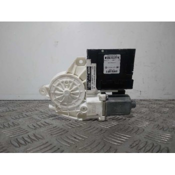 MOTOR ELEVALUNAS DELANTERO DERECHO 8P0959802H 