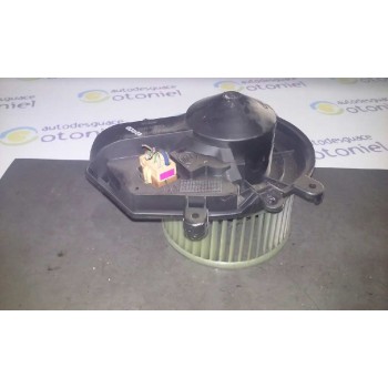 MOTOR CALEFACCION 8D1820021 