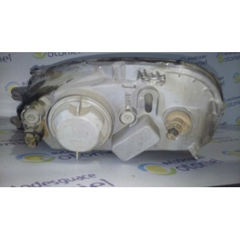 Recambio de faro derecho para daewoo tacuma se referencia OEM IAM   