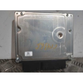 Recambio de centralita motor uce para bmw serie 1 berlina (e81/e87) 116d referencia OEM IAM 0281016068 850628101 1039S29125