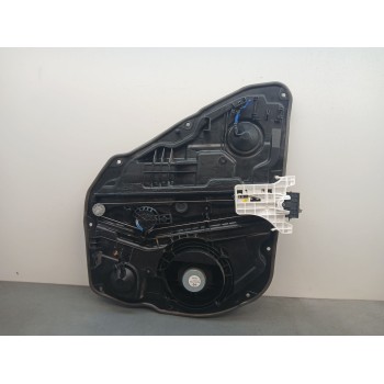 Recambio de elevalunas trasero derecho para kia ceed gt line referencia OEM IAM 83480j7010 83450j7020 6 cables