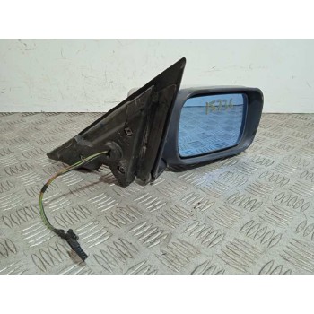 RETROVISOR DERECHO 5 PINS