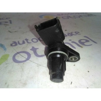 Recambio de sensor para kia venga 1.4 cat referencia OEM IAM 393502B030 ARBOL DE LEVAS 