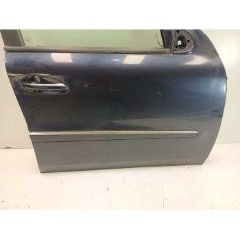 Recambio de puerta delantera derecha para mercedes-benz clase m (w164) 4.0 cdi referencia OEM IAM   
