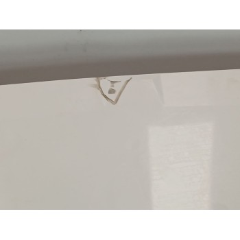 Recambio de porton trasero para chevrolet captiva (c100, c140) 2.0 d referencia OEM IAM 96626994  