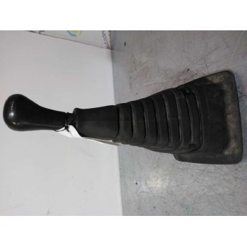 POMO PALANCA CAMBIO 701711120 CON GUARNECIDO