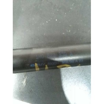 Recambio de amortiguadores capo para seat toledo (1m2) select referencia OEM IAM 1M0823359A  