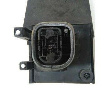 Recambio de piloto trasero izquierdo interior para renault 21 nevada (k48) gtx referencia OEM IAM   INTERIOR