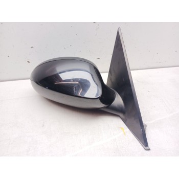 Recambio de retrovisor derecho para bmw 1 (e87) 118 d referencia OEM IAM   