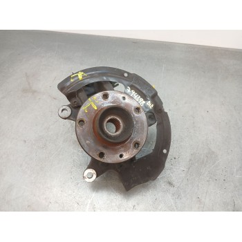 MANGUETA DELANTERA IZQUIERDA 400155920R 