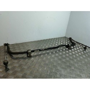 BARRA ESTABILIZADORA DELANTERA 3Q0411303H 