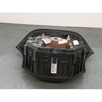 Recambio de airbag delantero izquierdo para kia picanto 1.0 cat referencia OEM IAM 0499p000003  